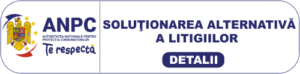 ANPC – Soluționarea Alternativă a Litigiilor